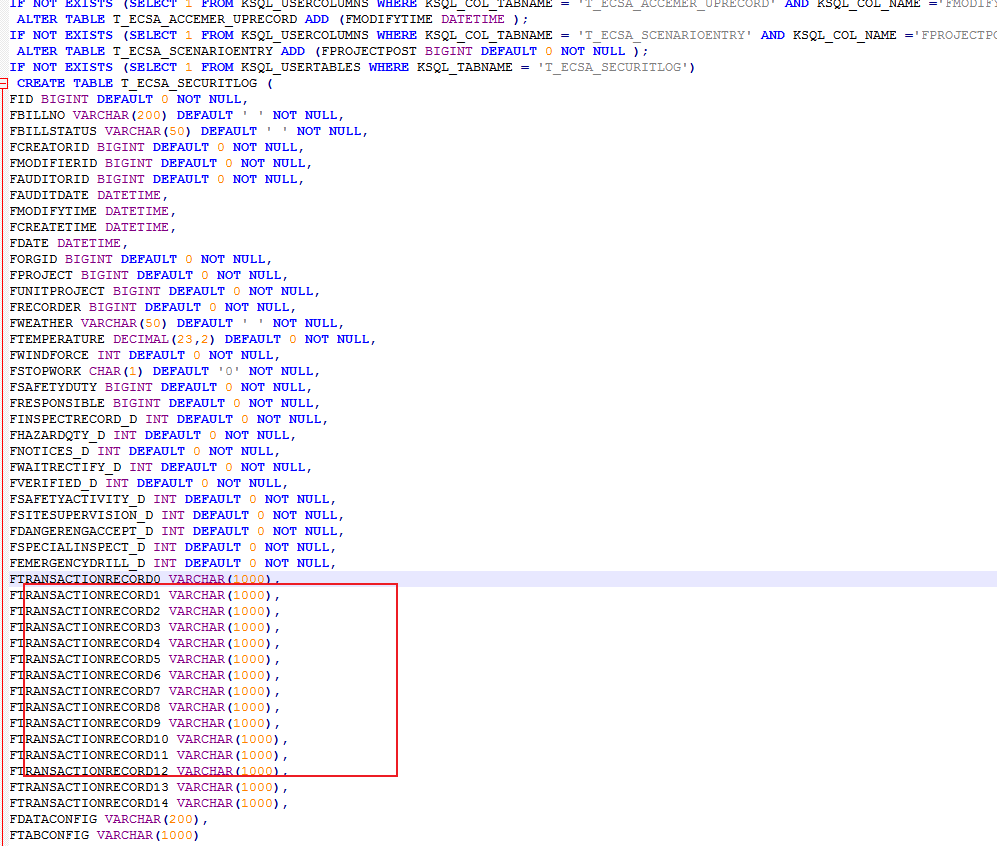 row-size-too-large-the-maximum-row-size-mysql-65535-eccentric-s