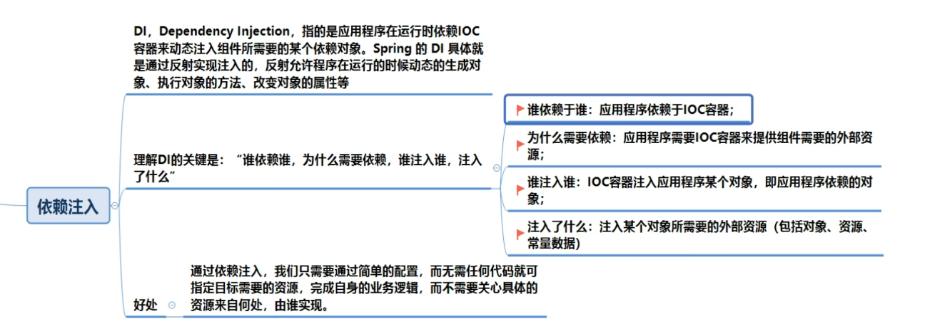 image-20250810145113736 /posts/%E5%88%98%E5%90%8C%E5%AD%A6%E7%9A%84%E9%9D%A2%E7%BB%8F2025-6/images/image-20250810145113736.png