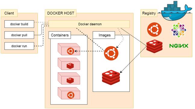 ./images/images-docker-info.jpg